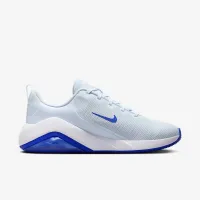 Nike Bella 7 жіноча для тренування Кросівки блакитний