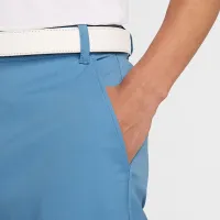 Nike Dri-FIT Victory мужские для гольфа Pants синий