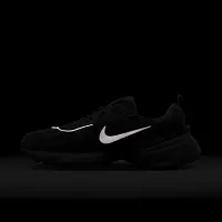 Nike V2K Run Кросівки колір фіолетовий
