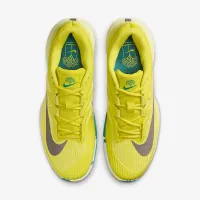 Nike Vapor Pro 3 Premium чоловічі Hard Court Tennis Кросівки колір зелений
