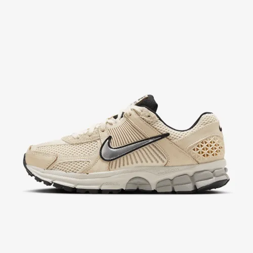 Nike Zoom Vomero 5 жіноча Кросівки колір білий