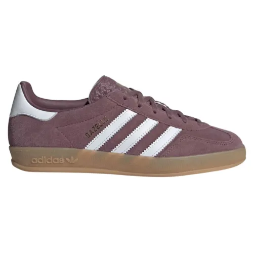 Кроссовки ADIDAS GAZELLE INDOOR (IH5483)