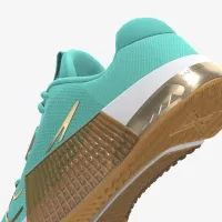 Nike Metcon 9 By You Custom чоловічі для тренування Кросівки різнокольорові