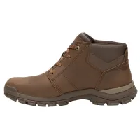 Кроссовки Мужские CAT CATERPILLAR THRESHOLD CHUKKA (P725953)