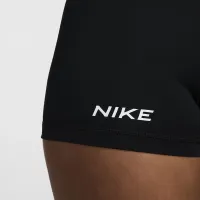 Nike Pro женская Mid-Rise 3
