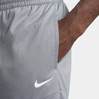 Nike Icon чоловічі Dri-FIT 8