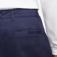 Nike Life чоловічі El Chino Pants блакитний