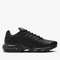 Кроссовки Nike Air Max Plus AJ2029-001 - Черные