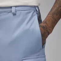 Nike Jordan Dri-FIT Sport мужские для гольфа шорты синий
