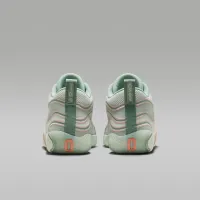 Nike Tatum 3 