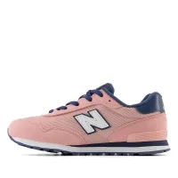 Кроссовки New Balance GC515KPN - Розовые