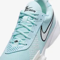 Nike G.T. Cut Academy баскетбольные Кроссовки синий