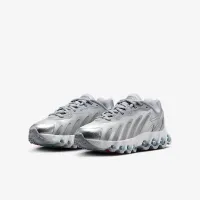 Nike Air Max Dn8 Big дитячі Кросівки колір сірий