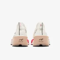 Nike Alphafly 3 чоловічі Road Racing Кросівки колір білий