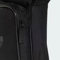 Сумка adidas Originals Adicolor Classic Small Item JD5543 -  Черная