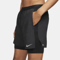 Nike Stride мужские Dri-FIT 5