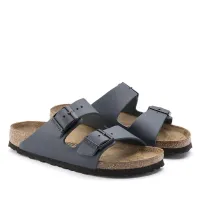 Шльопанці Birkenstock Arizona 51151 - Синій