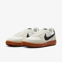 Nike Field General жіноча Кросівки колір білий
