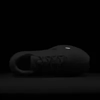 Nike Journey Run Women's Road Running обовь White