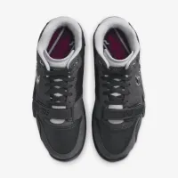Nike Air Trainer 1 