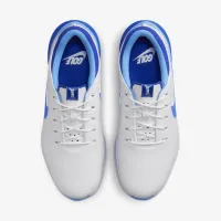 Nike Air Zoom Victory Tour 3 чоловічі для гольфу Кросівки колір білий