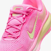 Nike Vomero 18 Big дитячі Road Running Кросівки Pink