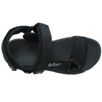Кроссовки Сандали LEE COOPER (LCW-25-03-3398L)
