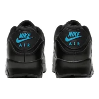 Кроссовки Мужские NIKE AIR MAX 90 (DC4116 002)