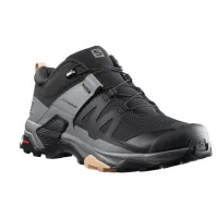 Кросівки для трекінгу SALOMON X ULTRA 4 (412851)