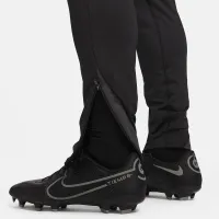 Nike Strike мужские Dri-FIT Soccer Pants цвет черный