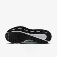 Nike Run Swift 3 чоловічі Road Running Кросівки колір білий