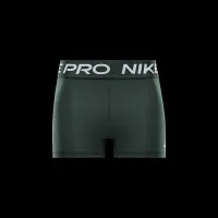 Nike Pro женская 3