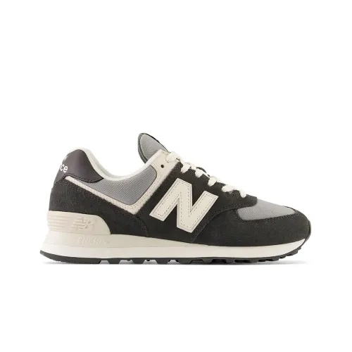 Кросівки New Balance WL574PA - Чорні