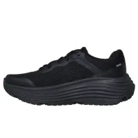 Кросівки Жіночі SKECHERS Max Cushioning - Endeavour (129470-BBK)