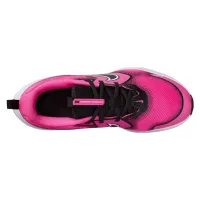 Кросівки для бігу NIKE COSMIC RUNNER GS (HM4402 602)