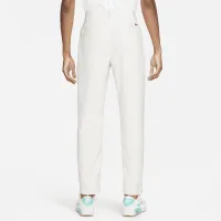 Nike Dri-FIT Victory чоловічі для гольфу Pants колір сірий