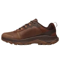 Кросівки для трекінгу Чоловічі Merrell MOAB SPEED 2 LTR (J038945)