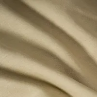 Nike Tech Reimagined чоловічі Fleece Толстовка з капюшоном колір коричневий