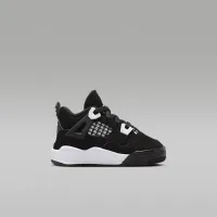Nike Jordan 4 Retro 