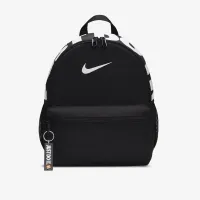 Nike Brasilia JDI детские Mini рюкзак (11L) цвет черный