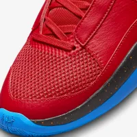 Nike Ja 1 