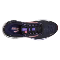 Кроссовки Женские для бега BROOKS ADRENALINE GTS 22 (1203531B080)