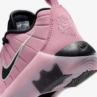 Nike LeBron Witness 9 Little детские Кроссовки Pink