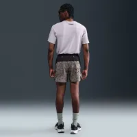 Nike Trail мужские Dri-FIT 6