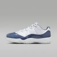 Nike Air Jordan 11 Retro Low 