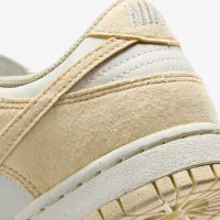 Кросівки Nike Dunk Low HJ7673-004 - beżowo-Білі
