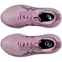 Кросівки для бігу Asics GEL-NIMBUS 27 (1012B753 700)