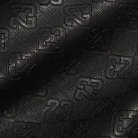 Nike Jordan Monogram наплічник (20L) колір чорний