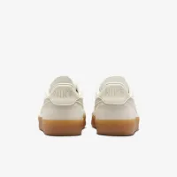 Nike Killshot 2 женская Кроссовки цвет белый