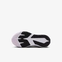Nike Star Runner 4 Little детские Кроссовки цвет белый